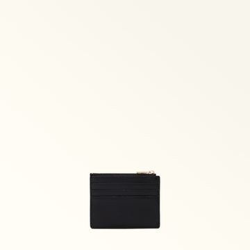 Card Case Cme-Furla Camelia Nero
