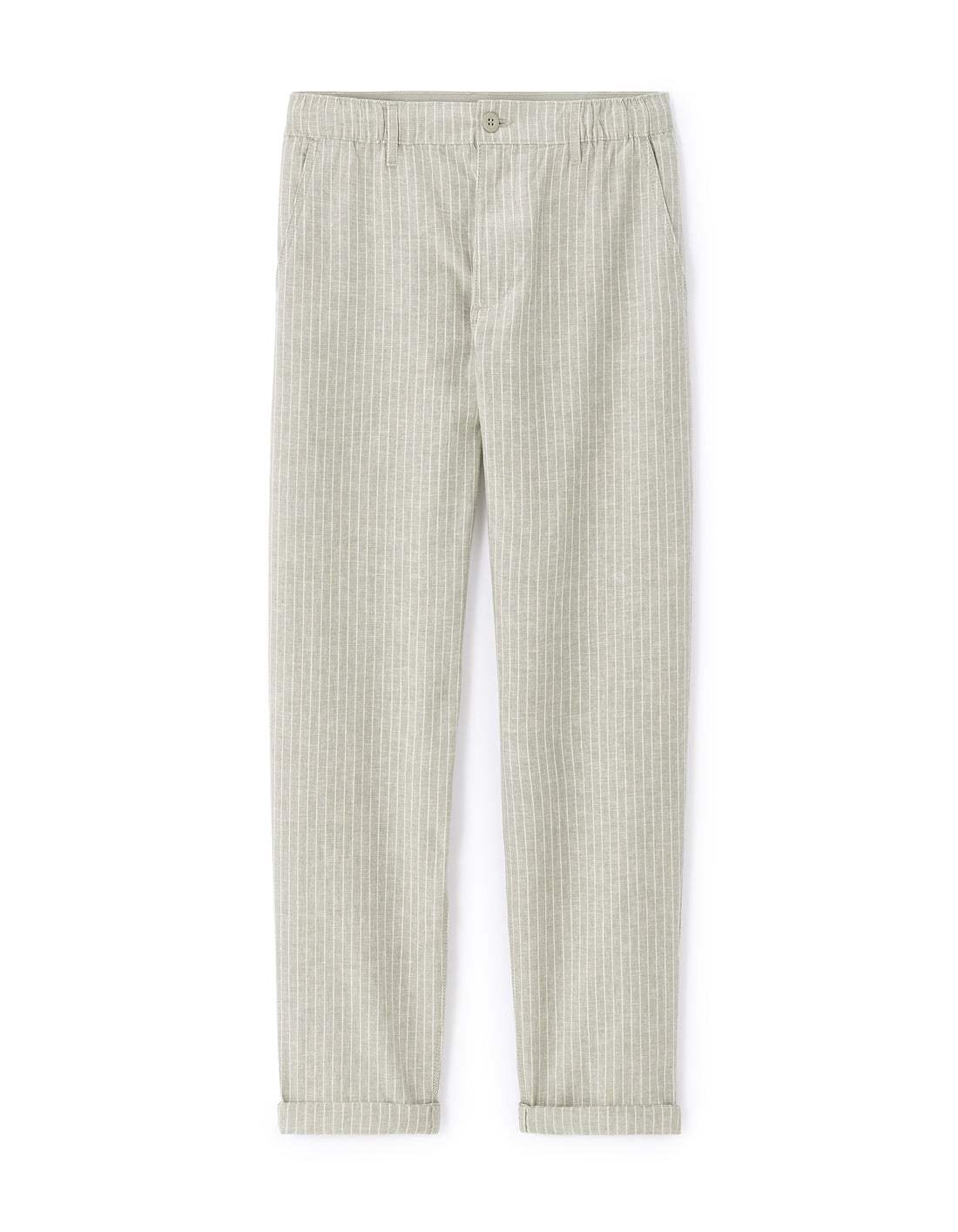 Ray Sauge Pants Other Style - Celio Lebanon
