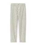 Ray Sauge Pants Other Style - Celio Lebanon