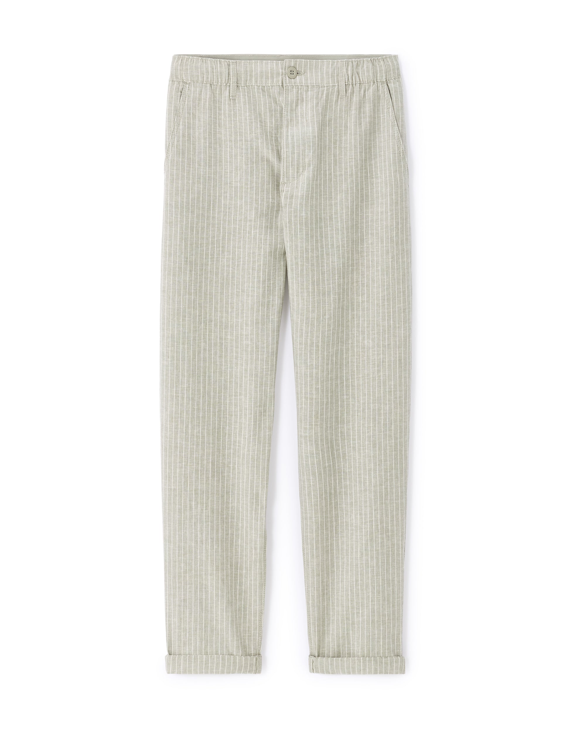 Ray Sauge Pants Other Style - Celio Lebanon