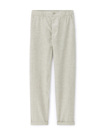 Ray Sauge Pants Other Style - Celio Lebanon
