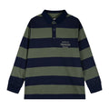 BOY'S BLOUSE Energiers