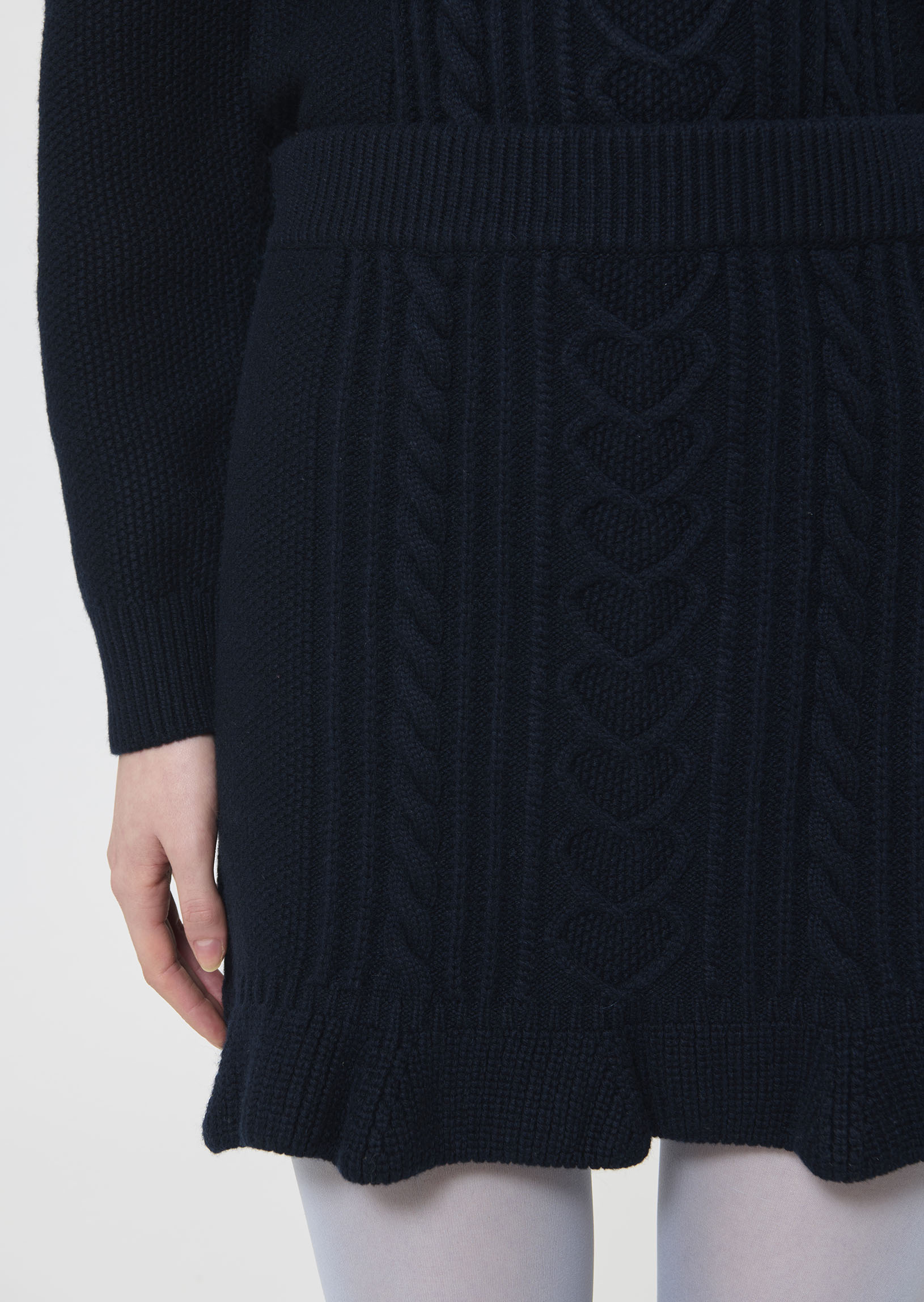 Jasba  night skirt for women