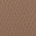 Furla Camelia Xl Zip Around in Grey - Wallets 
