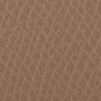 Furla Camelia Xl Zip Around in Grey - Wallets 