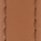 Furla Delia Personalizable Chain Shoulder Strap in Brown - Accessories 