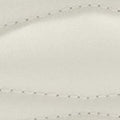 Crossbody Aco-Furla 1927 Panna