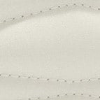 Crossbody Aco-Furla 1927 Panna