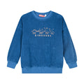 BOY'S BLOUSE Energiers