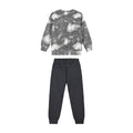 BOY'S TRACKSUIT Energiers