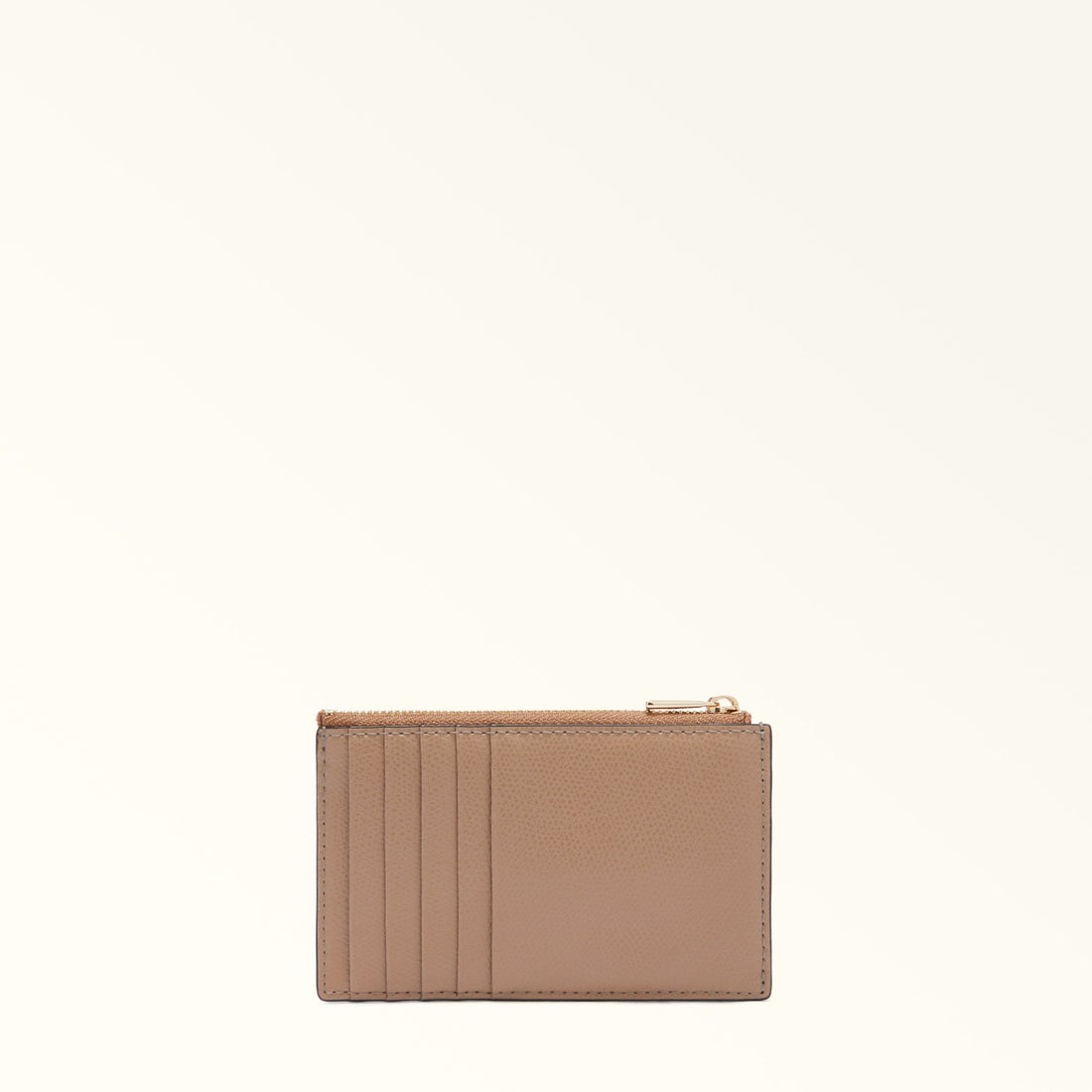 Furla Camelia M Zipped Card Case  For Women