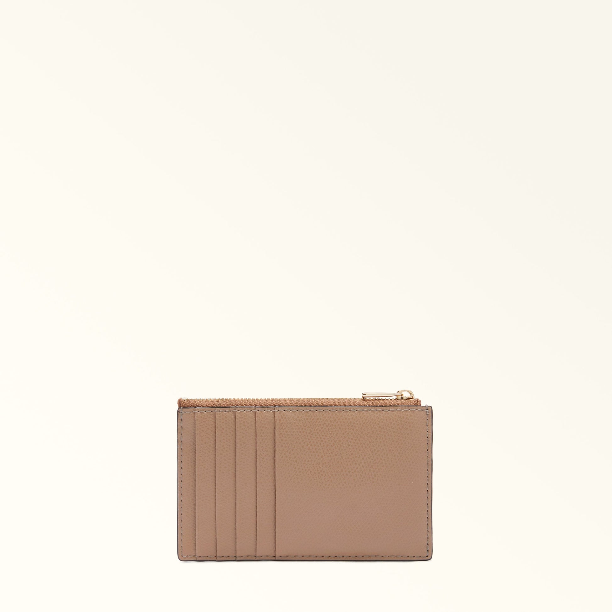 Furla Camelia M Zipped Card Case  For Women