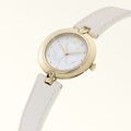 Watches Furla Logo Links Panna