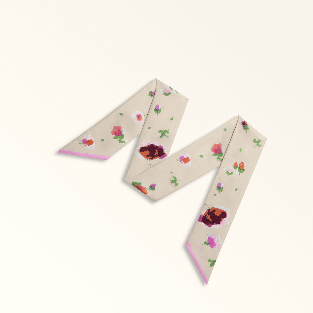 Metropolis Bandeau 6X100  For Women