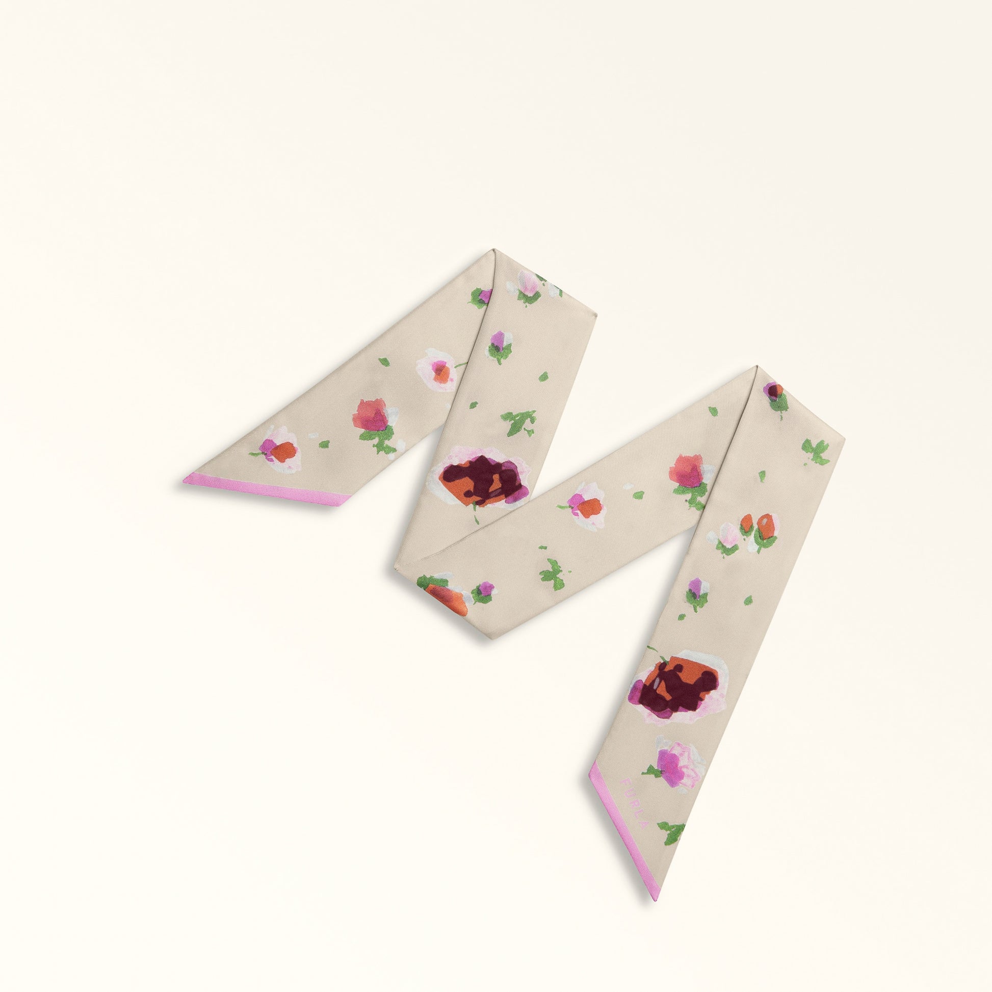 Metropolis Bandeau 6X100  For Women