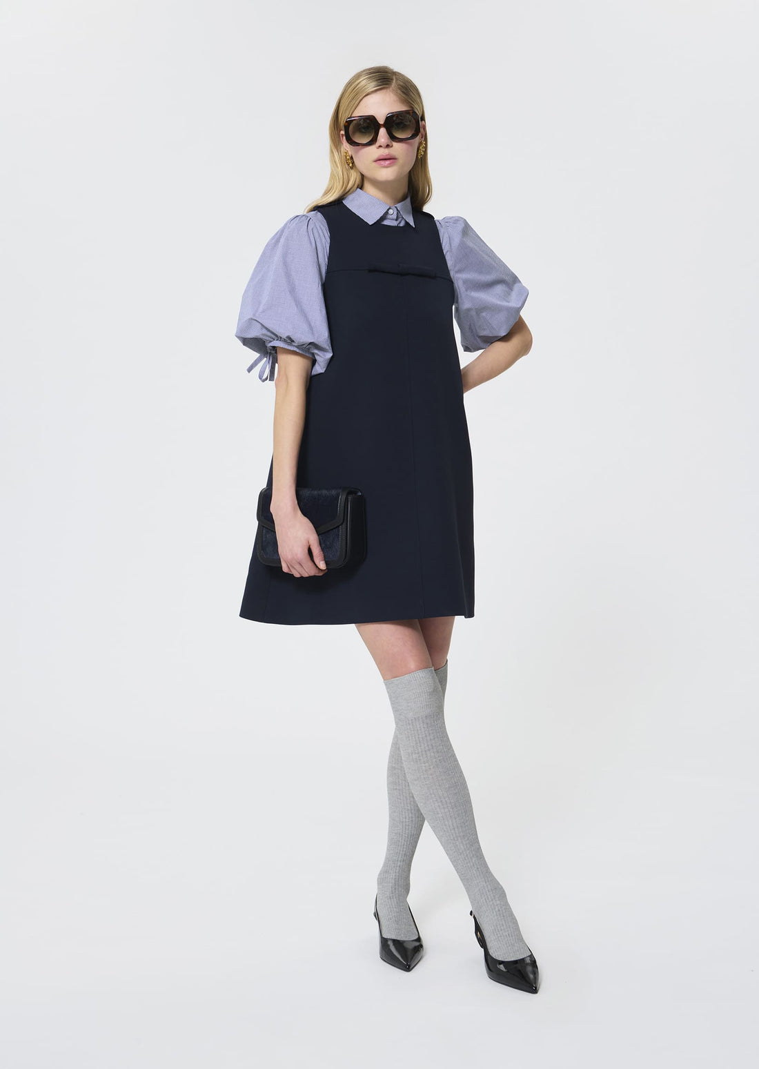 Roch  night dress