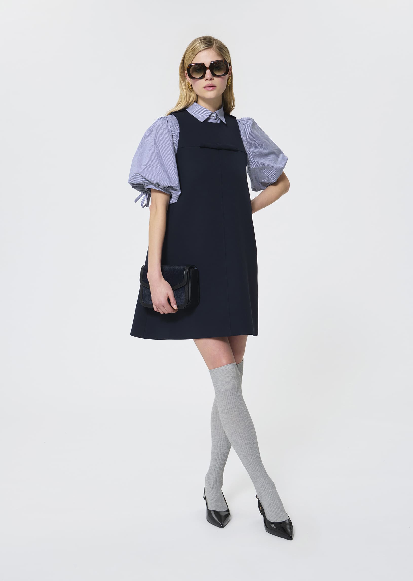 Roch  night dress