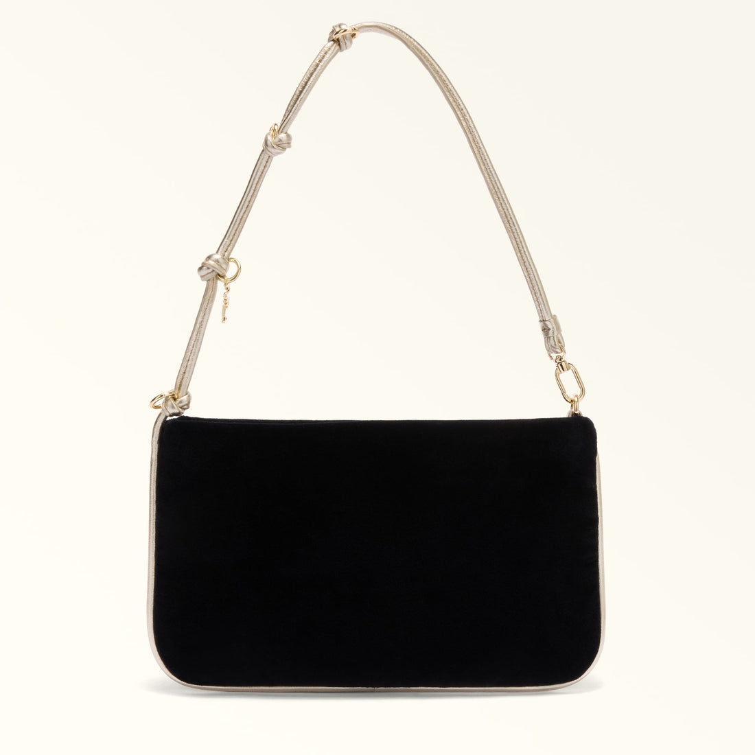 Furla Lily Pouch  For Women