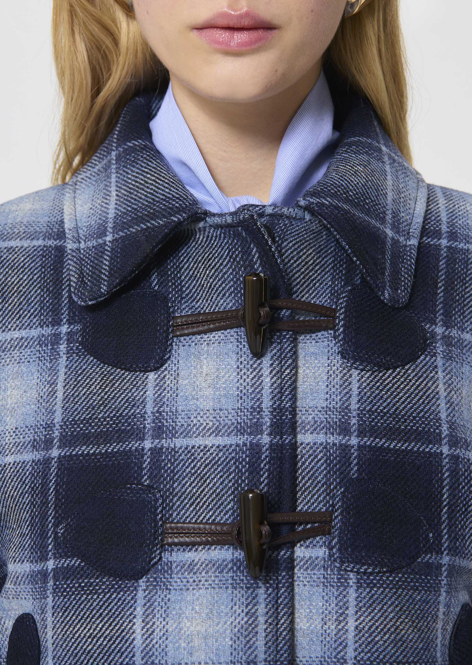 Manoel  coat other night for women