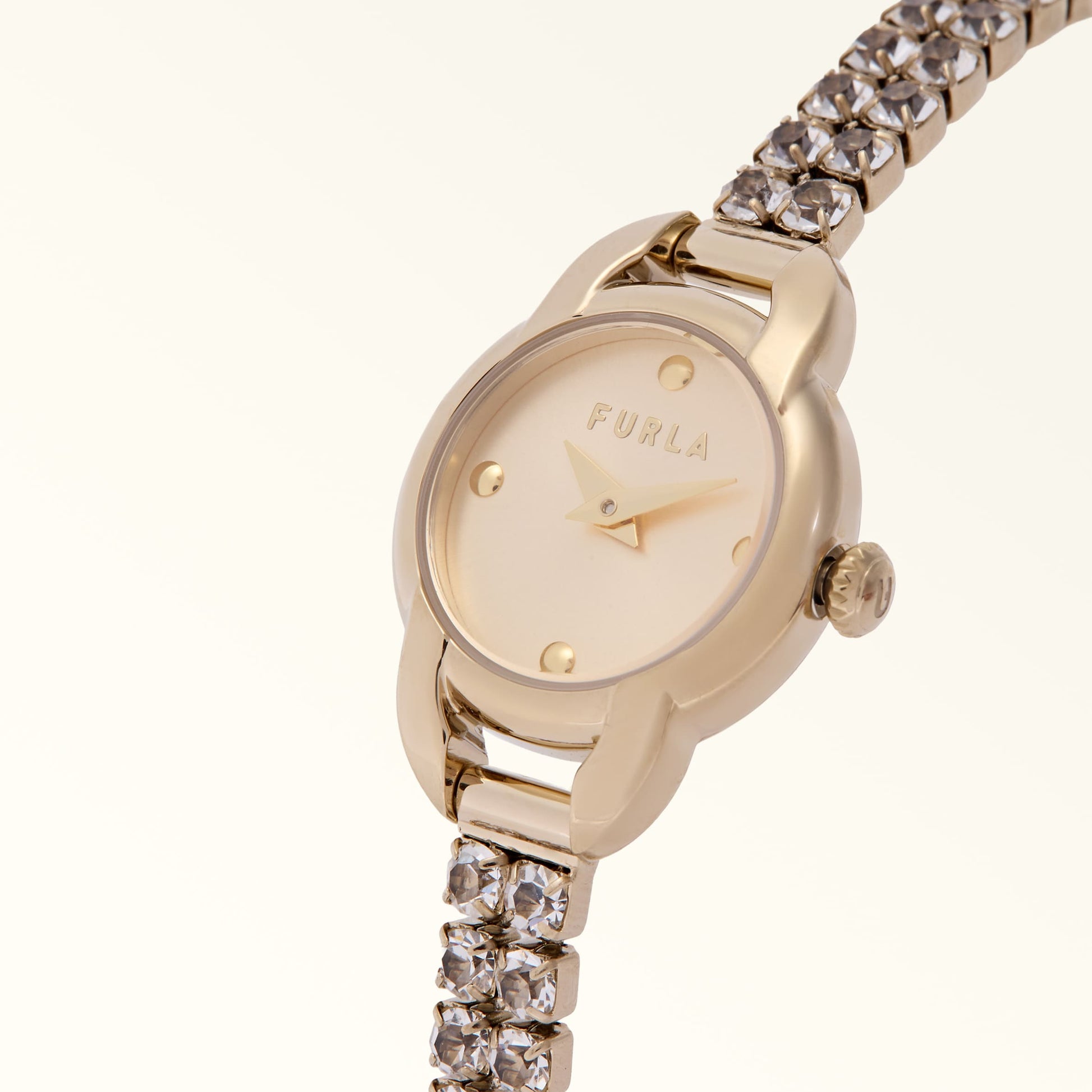 FURLA MINI SHAPE WATCHES Furla