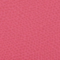 Furla Camelia M Zip Around Slim in Pink - Wallets 