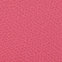 Furla Camelia M Zip Around Slim in Pink - Wallets 