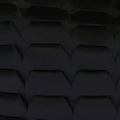Bucket Bag F5S-Furla Sfera Soft Nero