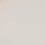 FURLA SFERA CROSSBODY Furla