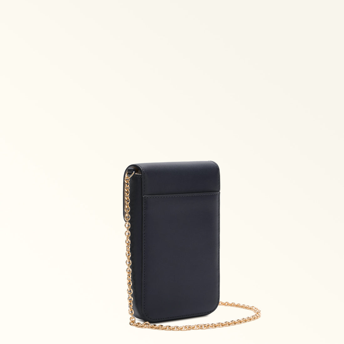 Furla Sfera S Crossbody Small Goods In Leather