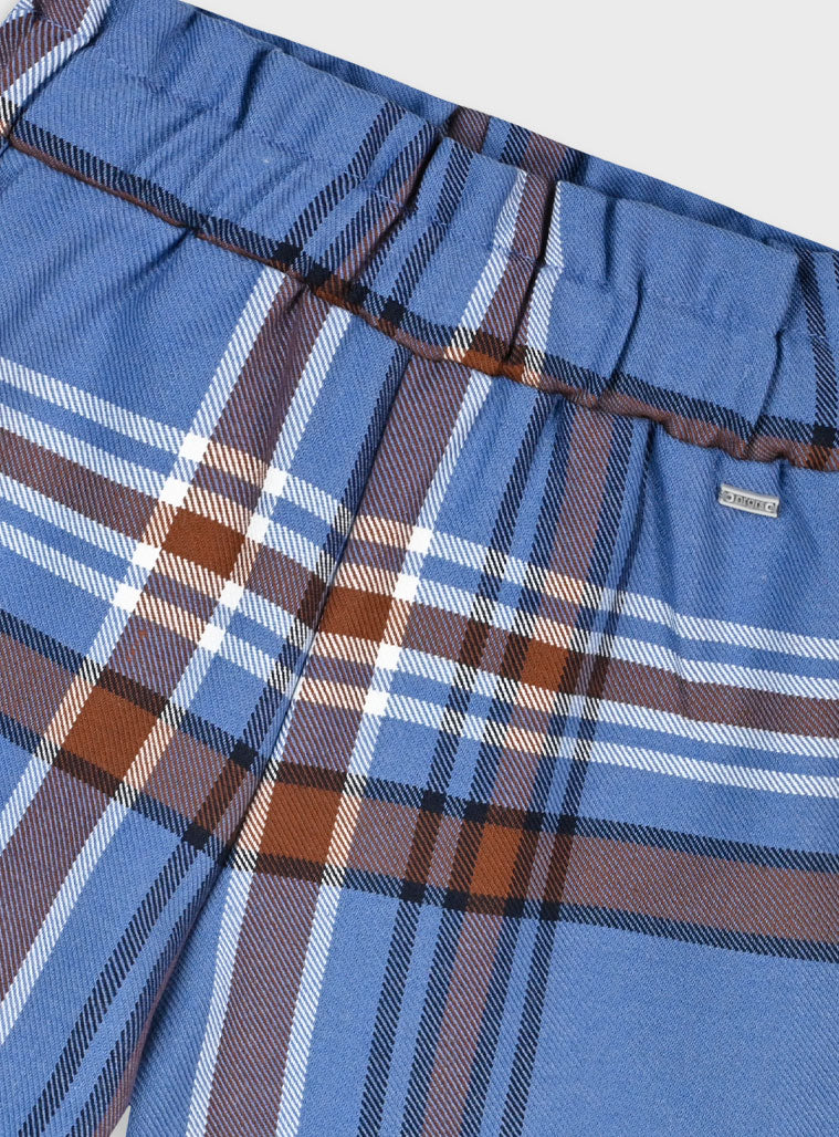 VERMUDA-SHORTS