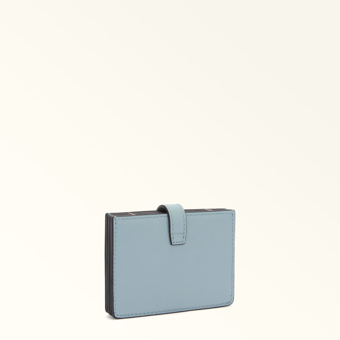 Card Case Furla Sfera Cirro+Mauve Int.