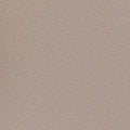 Furla Flow Mini Top Handle in White - Bags 