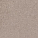 Furla Flow Mini Top Handle in White - Bags 