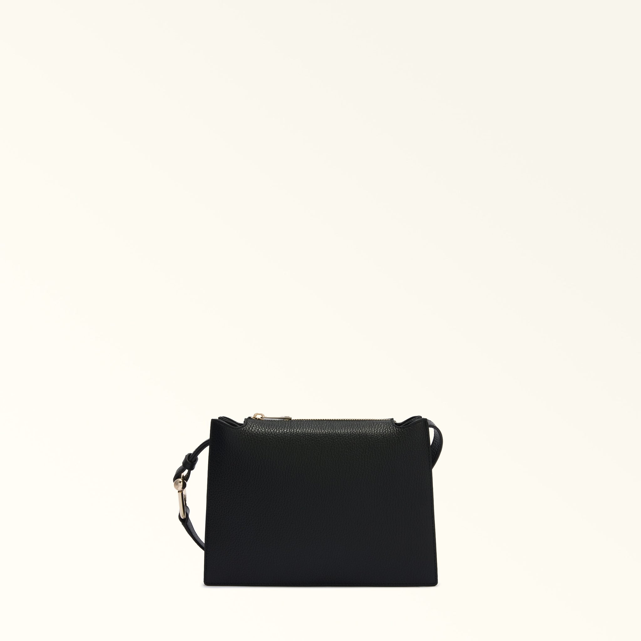 Crossbody Fnu-Furla Nuvola Nero