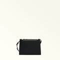 Crossbody Fnu-Furla Nuvola Nero