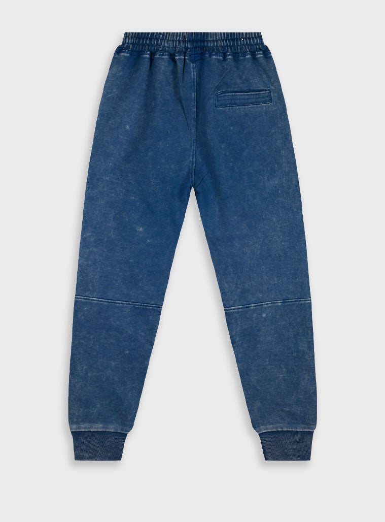 TROUSER