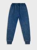 TROUSER