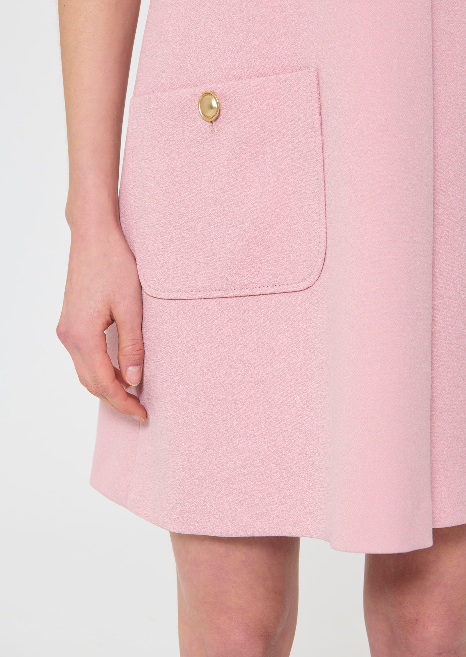 Rosella Dress by Tara Jarmon Lebanon