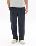 Navy pants  for men
