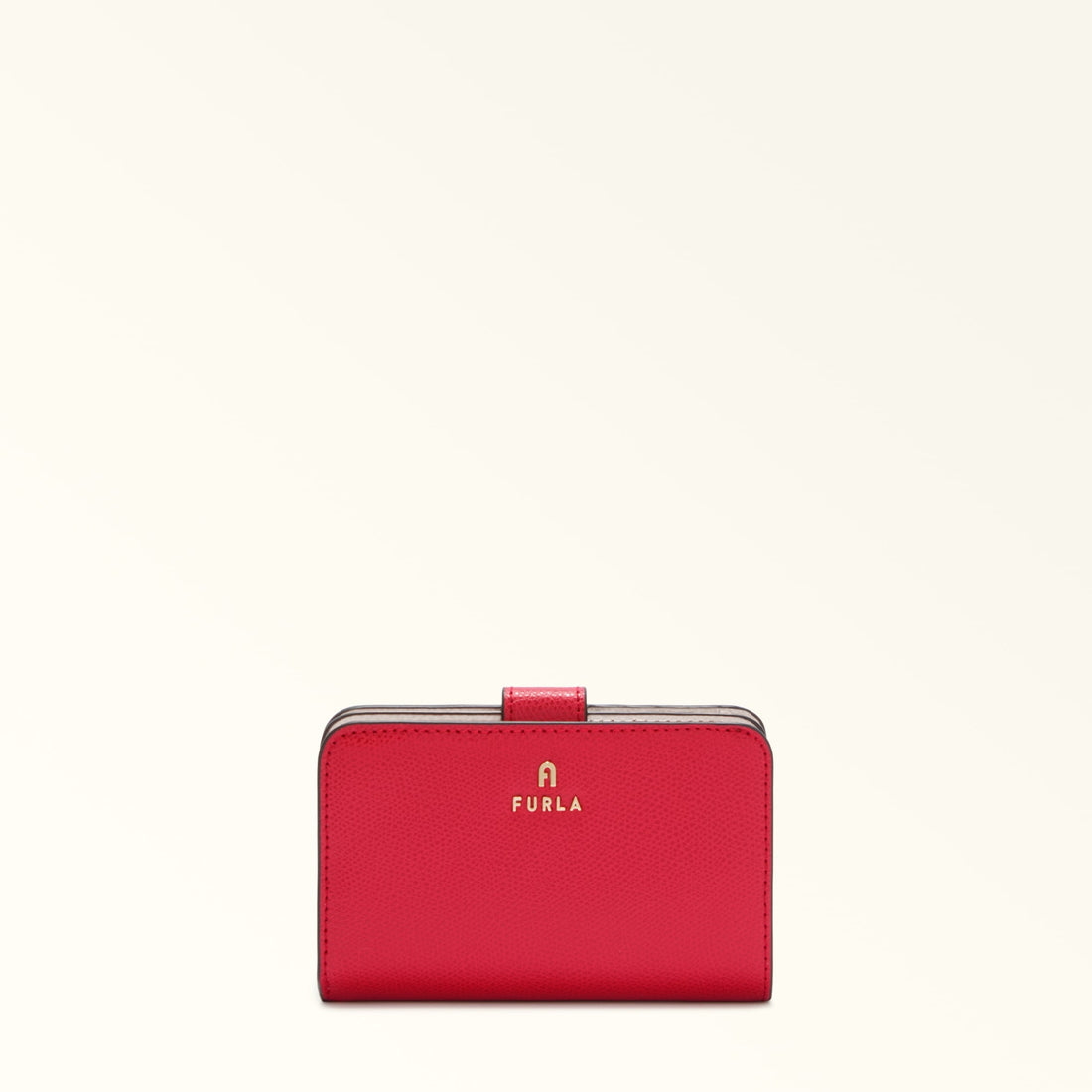FURLA CAMELIA WALLET Furla