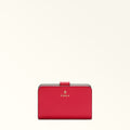 FURLA CAMELIA WALLET Furla