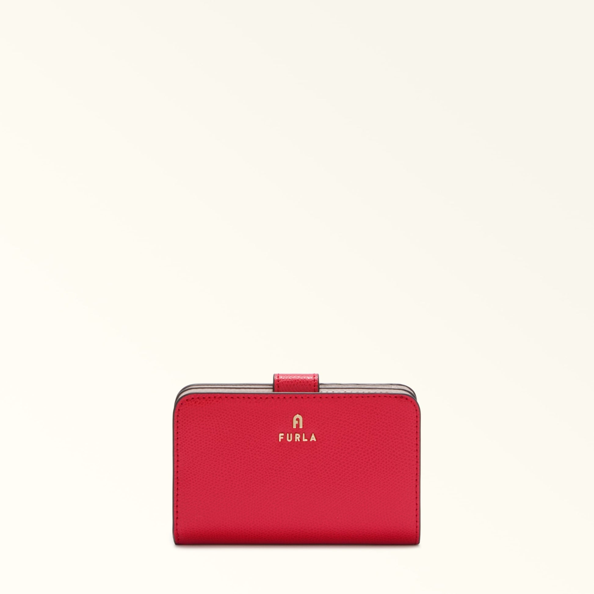 FURLA CAMELIA WALLET Furla