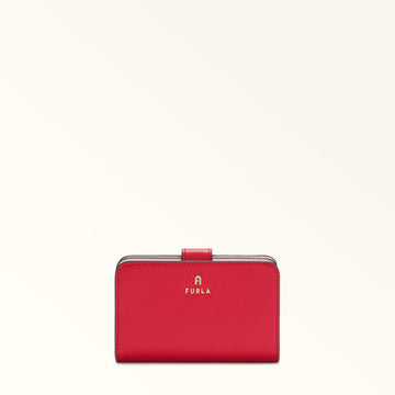 FURLA CAMELIA WALLET Furla