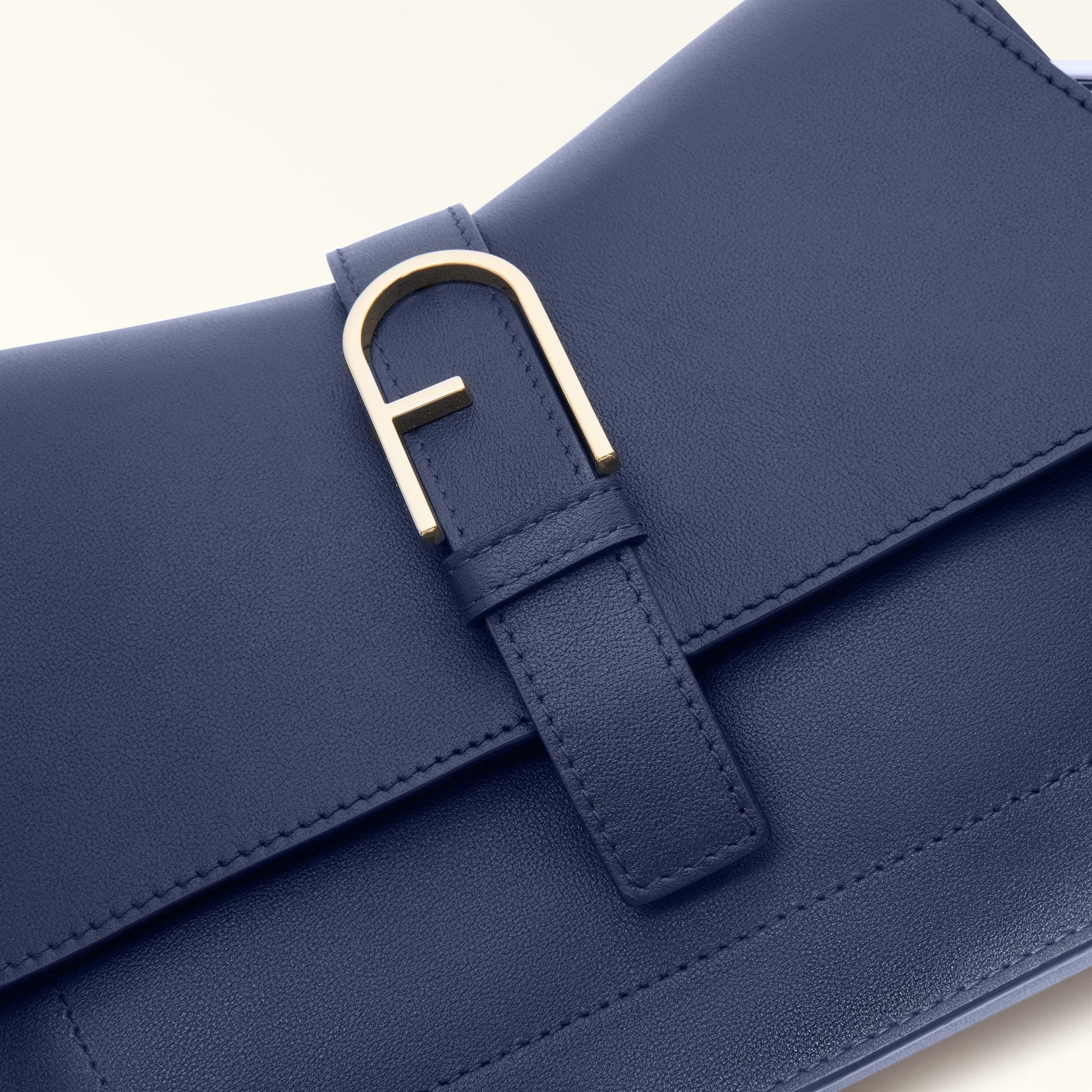 FURLA FLOW TOP HANDLE Furla