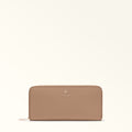 FURLA CAMELIA WALLET Furla
