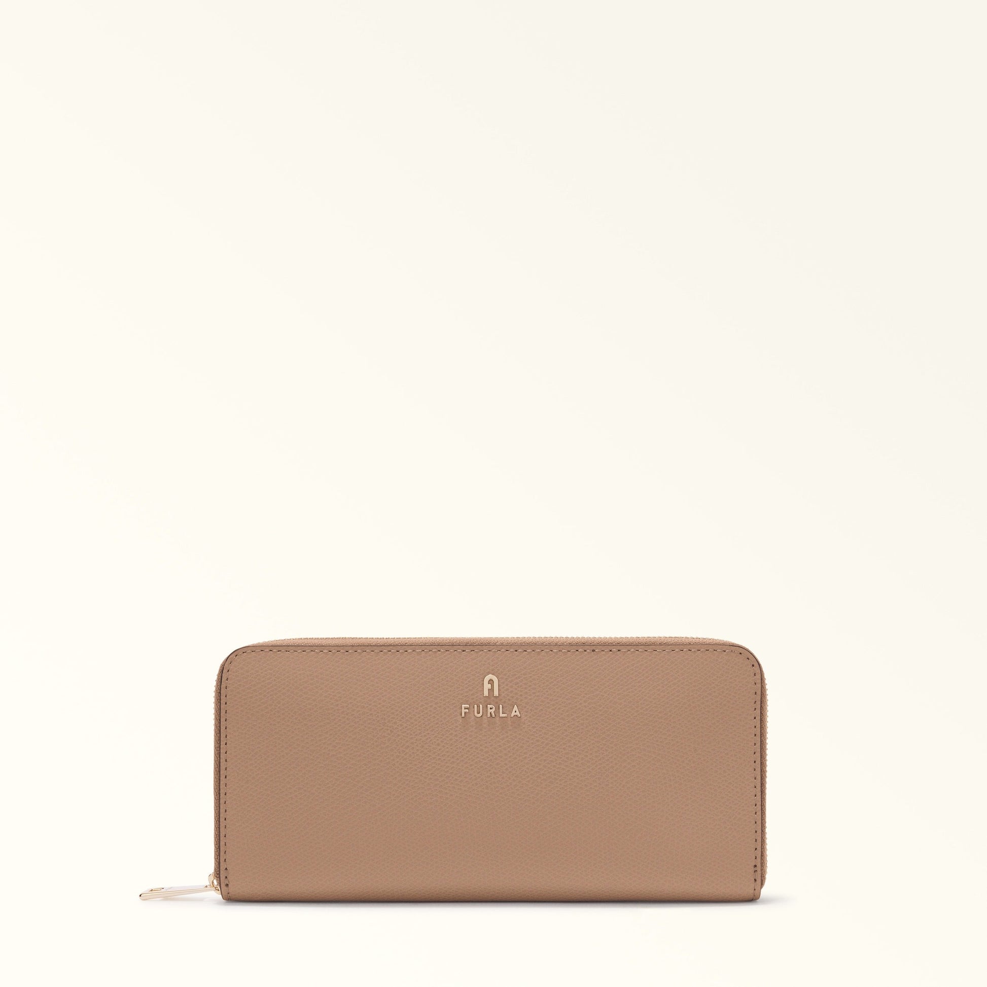 FURLA CAMELIA WALLET Furla