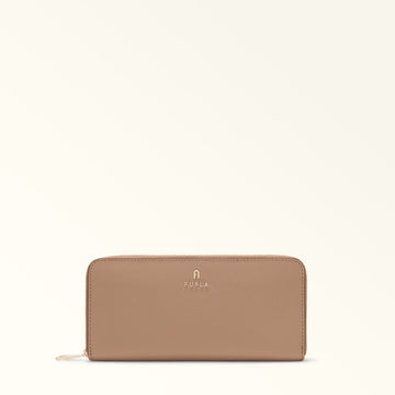 FURLA CAMELIA WALLET Furla