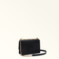 Furla 1927 Mini Crossbody Bag In Leather