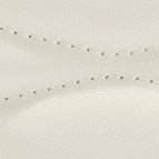 FURLA 1927 CROSSBODY Furla