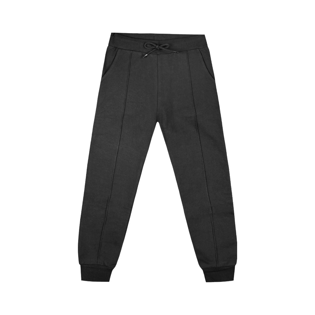 GIRL'S TROUSERS Energiers